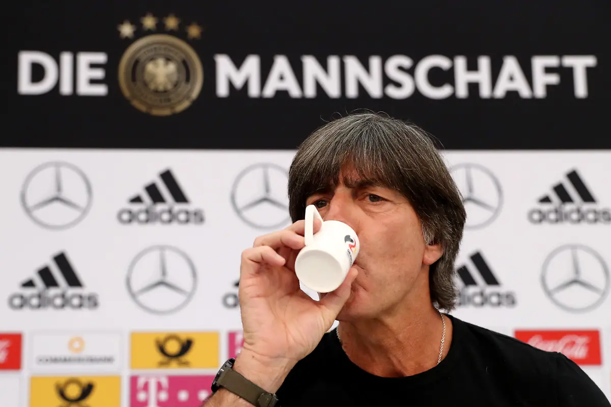 9c8ff9c3a9d7c636e3ac77b62b2f3f7d