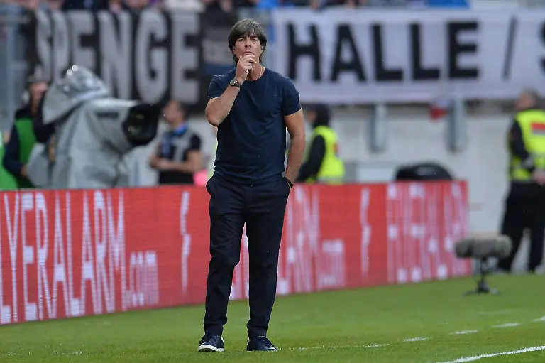 ea48c7202cb221a00fac6a1e03943bd8