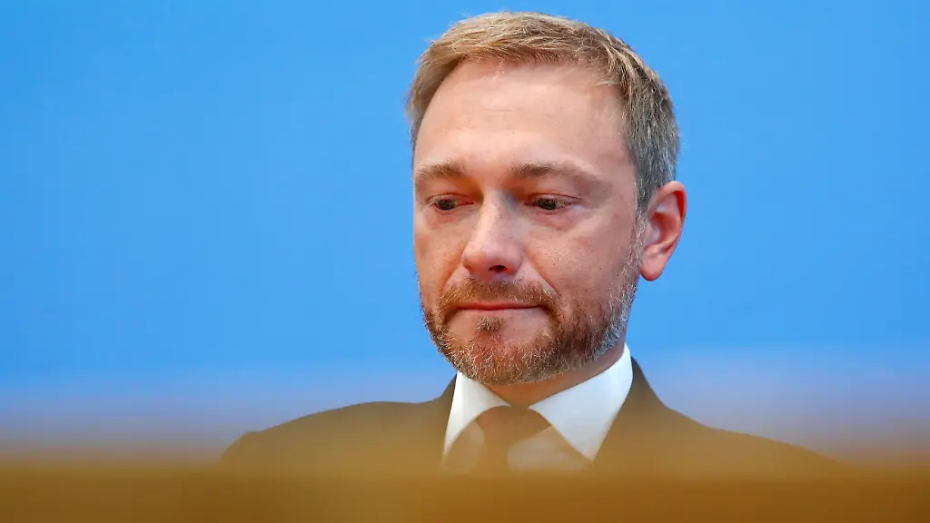 b51a48f317ec5a3217e0d3cbb2d0f972