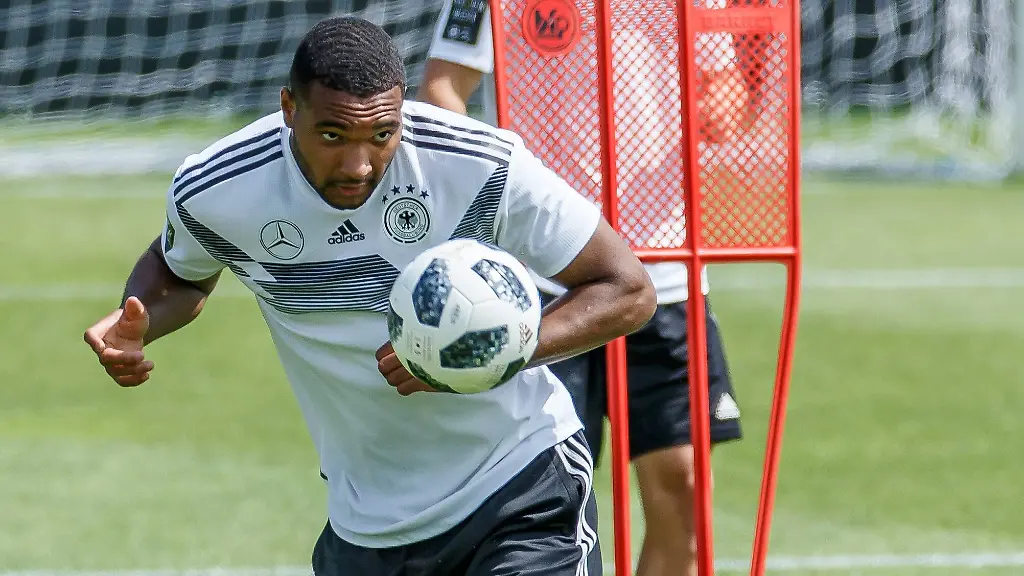 b60f3a28801c4399fe1191a1f4f267a7