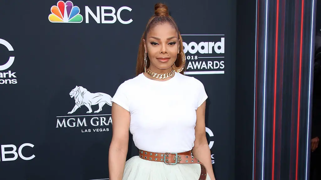 40c2881a922cb8e876382be5f74efbfa