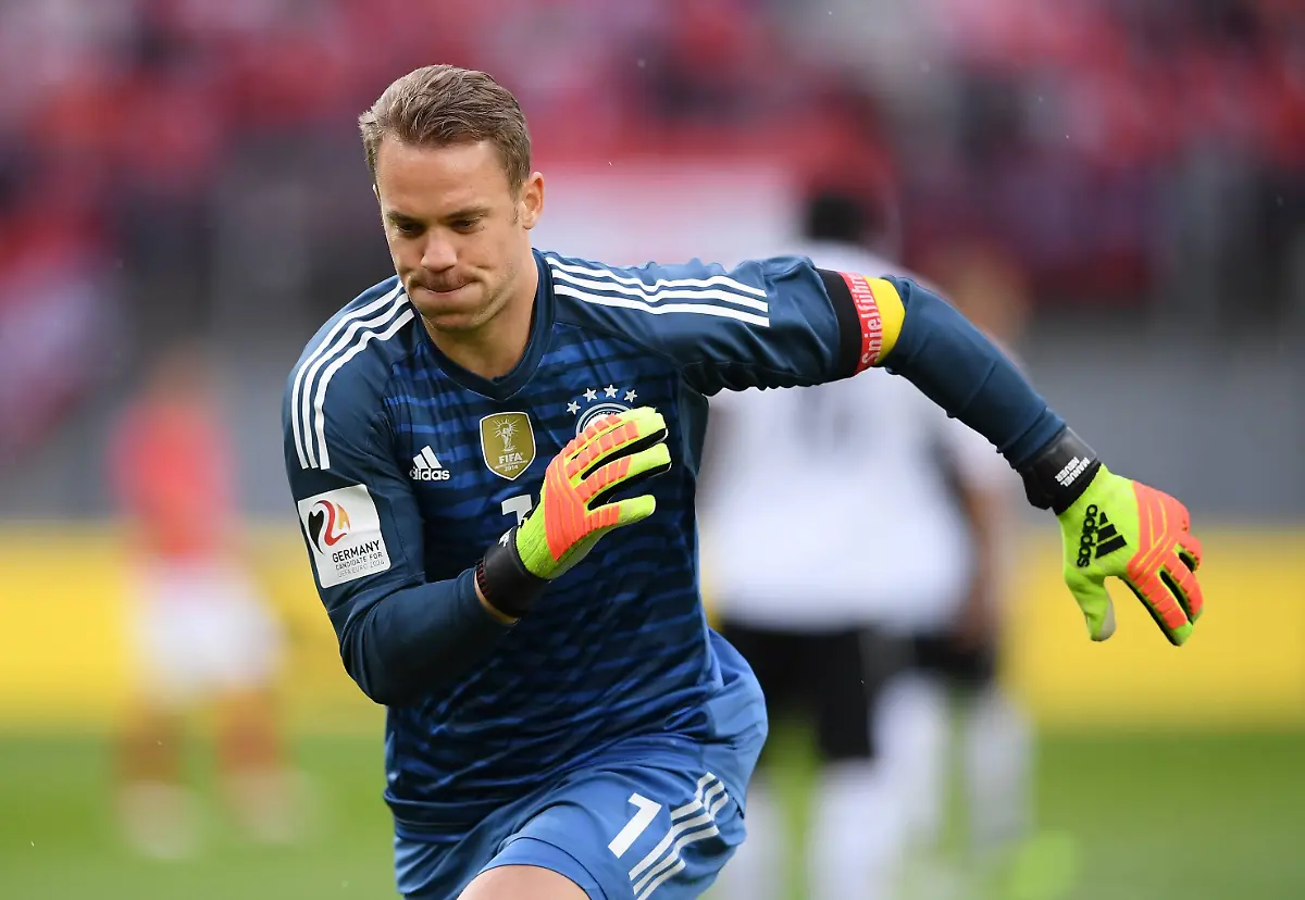 c6fa81fc7fdfe6f3b35ff123cb3cf3c8