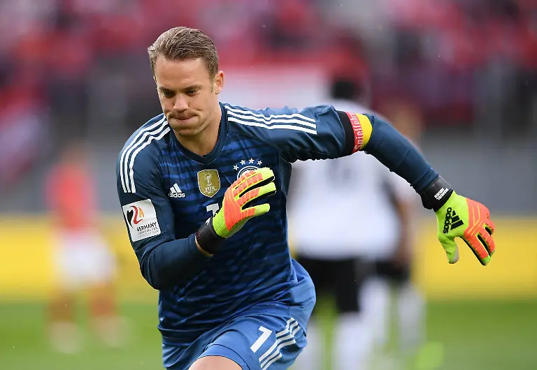 c6fa81fc7fdfe6f3b35ff123cb3cf3c8