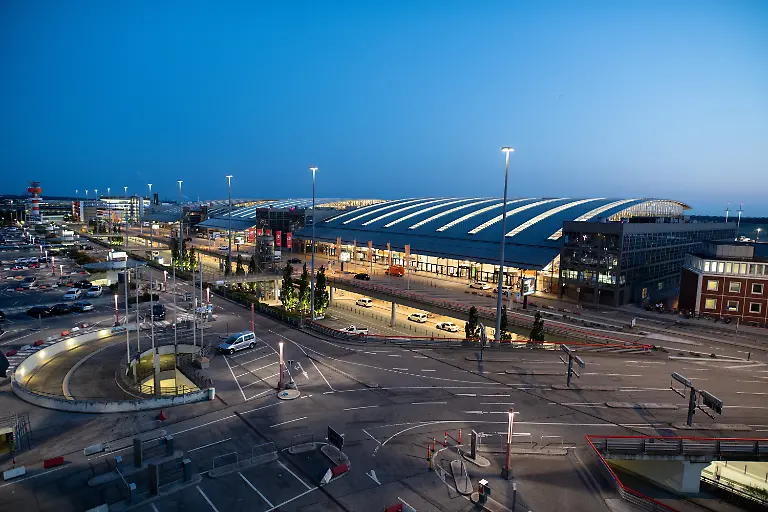 184dda89817bfe6cec839f65a173db20