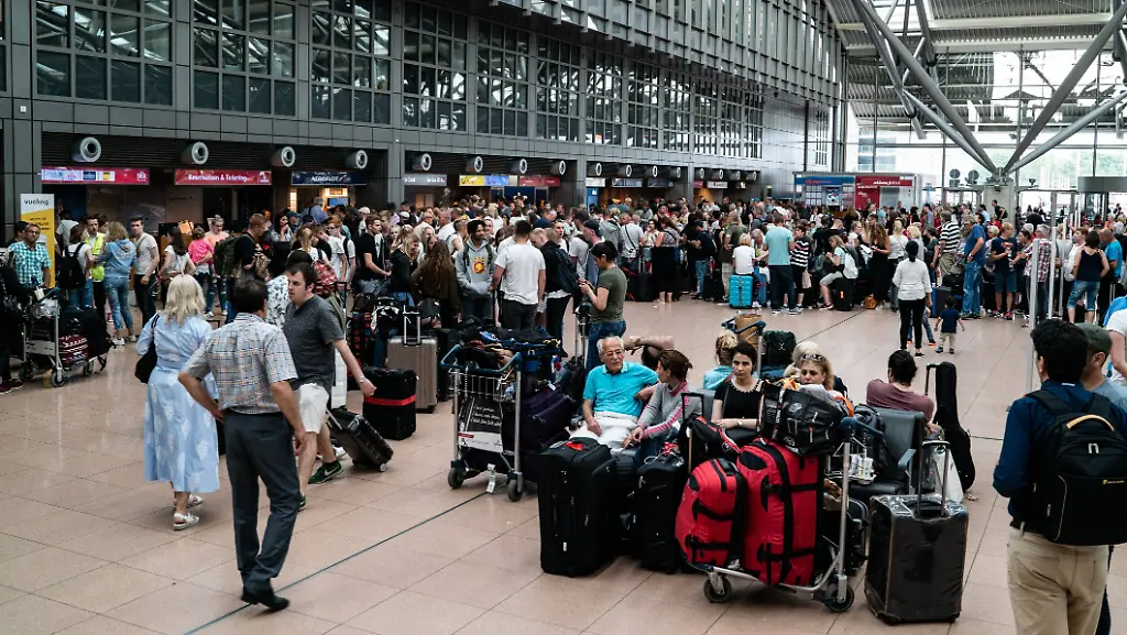 e11e18b4dd173beee57e46512938255e