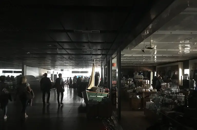 676de3a6a4205952833a42dedc431d84