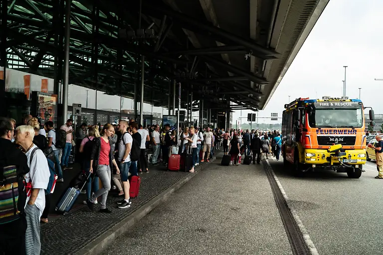 e05947174cfb79190c028926b1d4da67