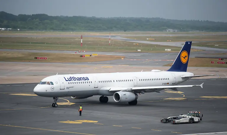 e70cce00536a251a8c4129e5492d609f