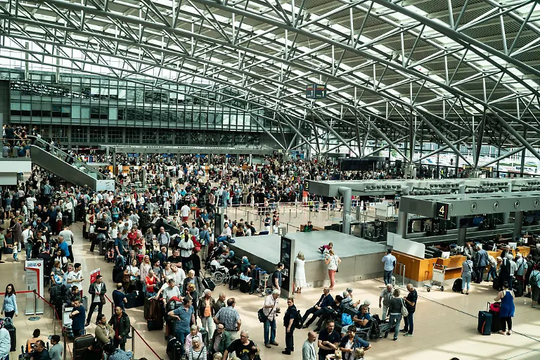 8f891a2c1d0815c4586d394faead746a