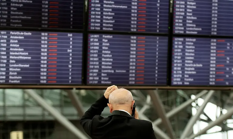 b07d9d98c3b37a5247b096169a6d3258