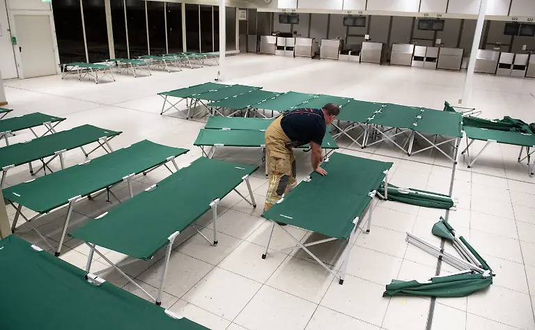 ff6117a3ad8498be481cc5564afae6af