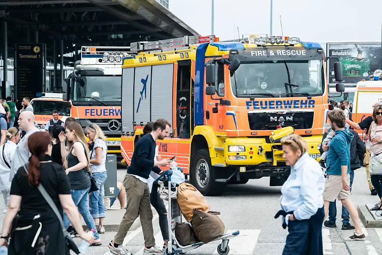 a05ff0f3e8ff4b4429039856fc6050f7