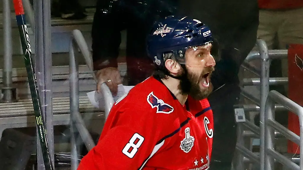 d493baaef41dae5f0d2f9d0e95a2c84f