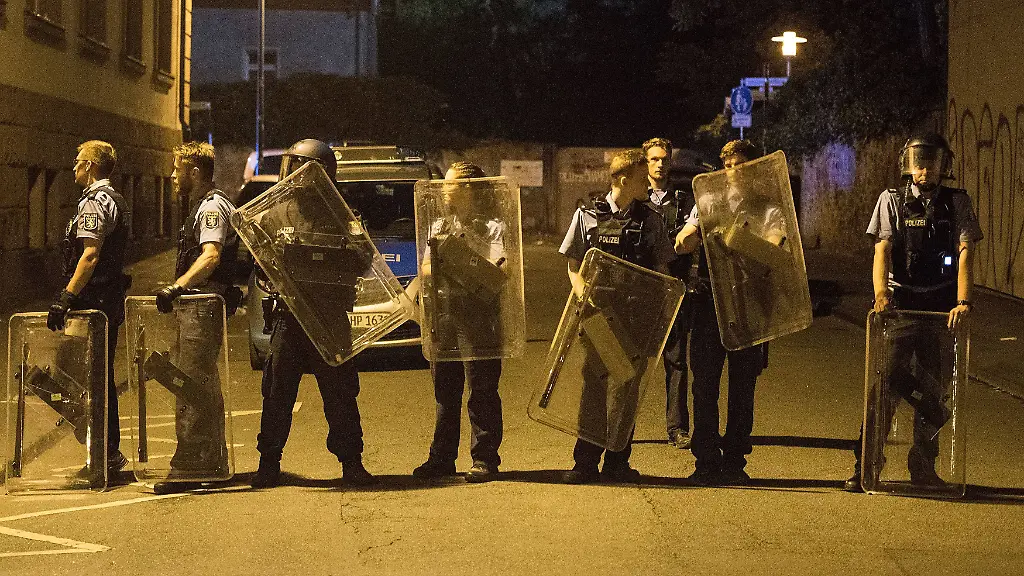 d6d0ae73cb4dbe1e3c011df4f85e1a4c