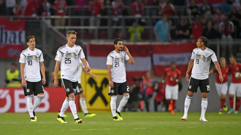 1777c42a144e404be002e95ab315fe1b