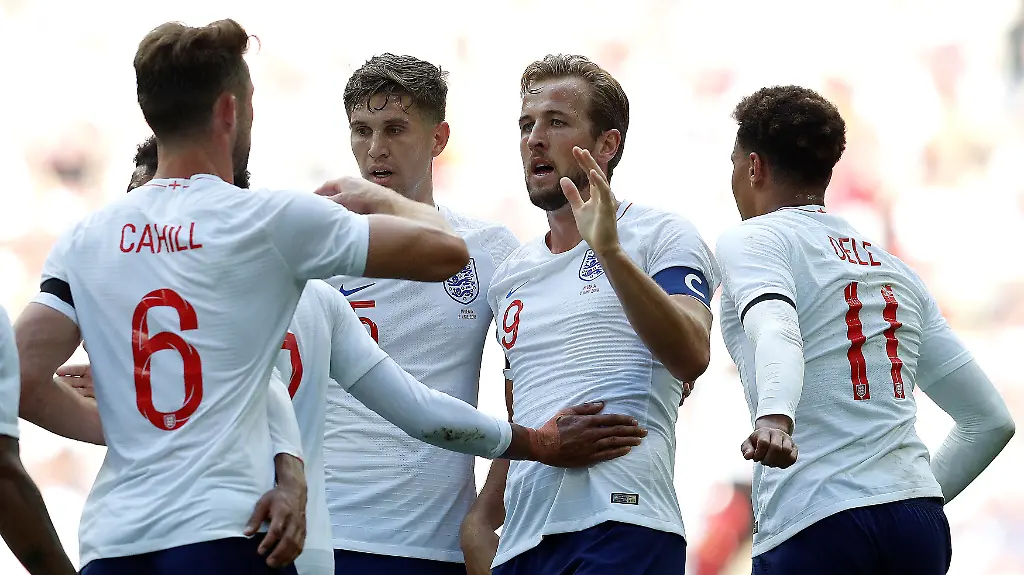 516896fc06b54ee6dbcf63763af60b18