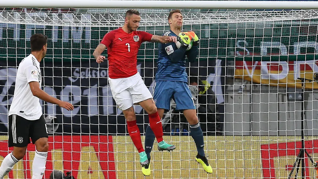 082fafa3e607b7ccbc52ea8dc2fa1516