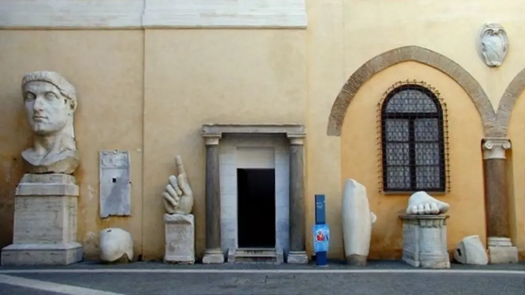 Campitelli-010218-campidoglio-cortile-dei-conservatori-1