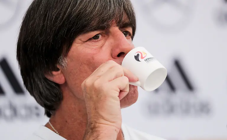 2e5082d9a397d19a5a75ad9ac75e56c2