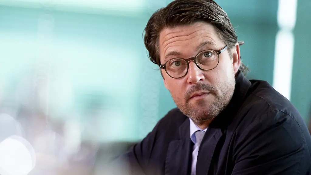 37e8fcc80c05a292be7903e578885ced