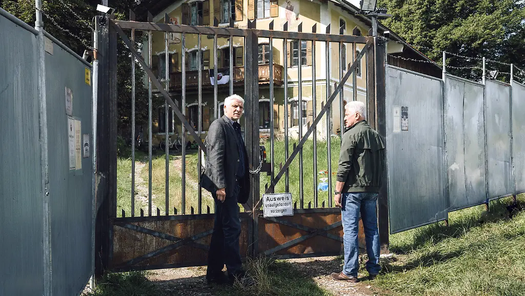 1-Tatort-Freies-Land