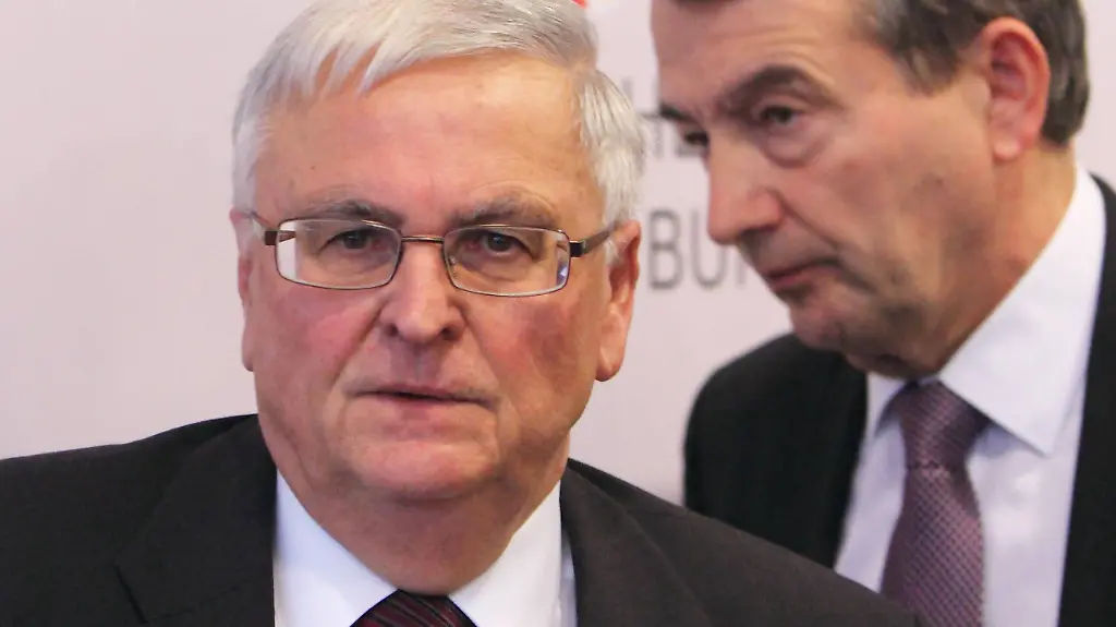 cad60291d159e7053f9ab76ef6465242