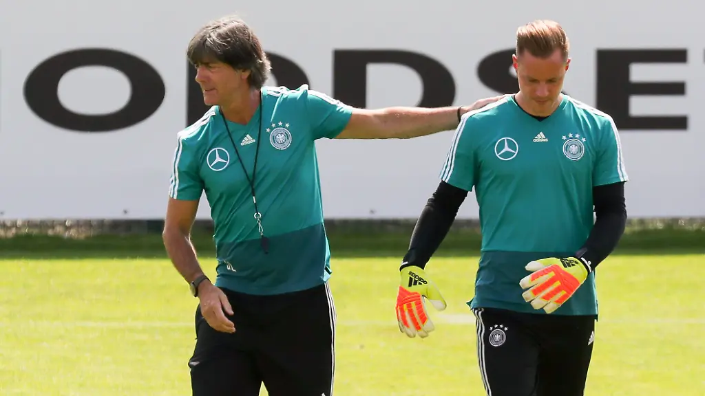 b776dba7644241ffcc65837e8899696a