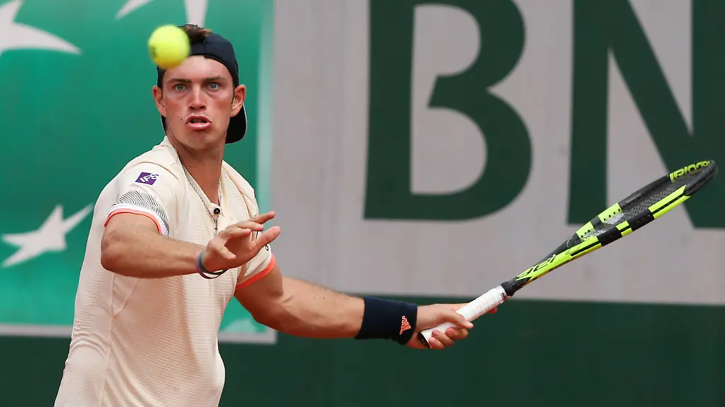 e688baff3b6b02cd669cc87ad0388f45