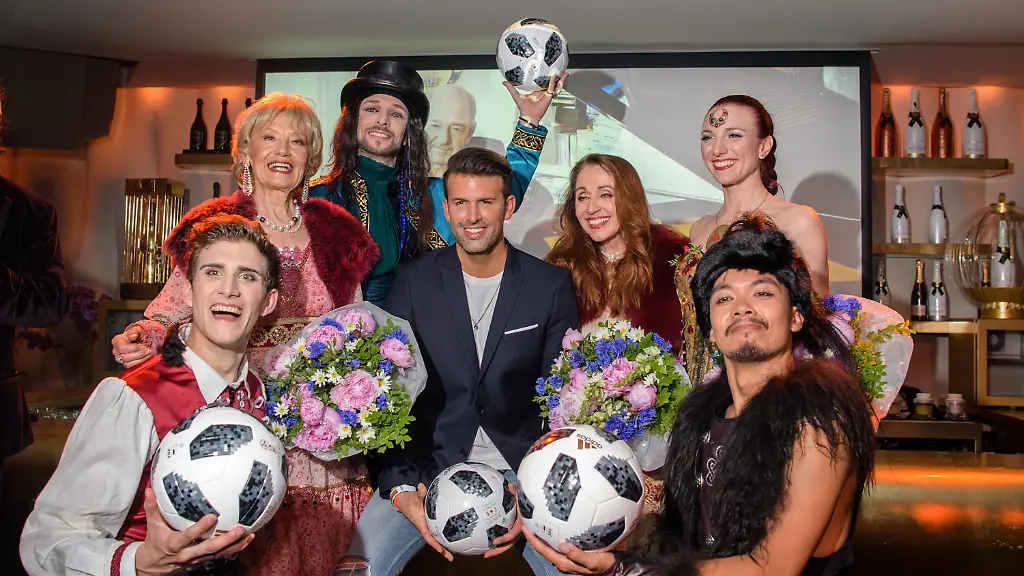 9e1261a519d5ca2e7c94a014c9b595cb