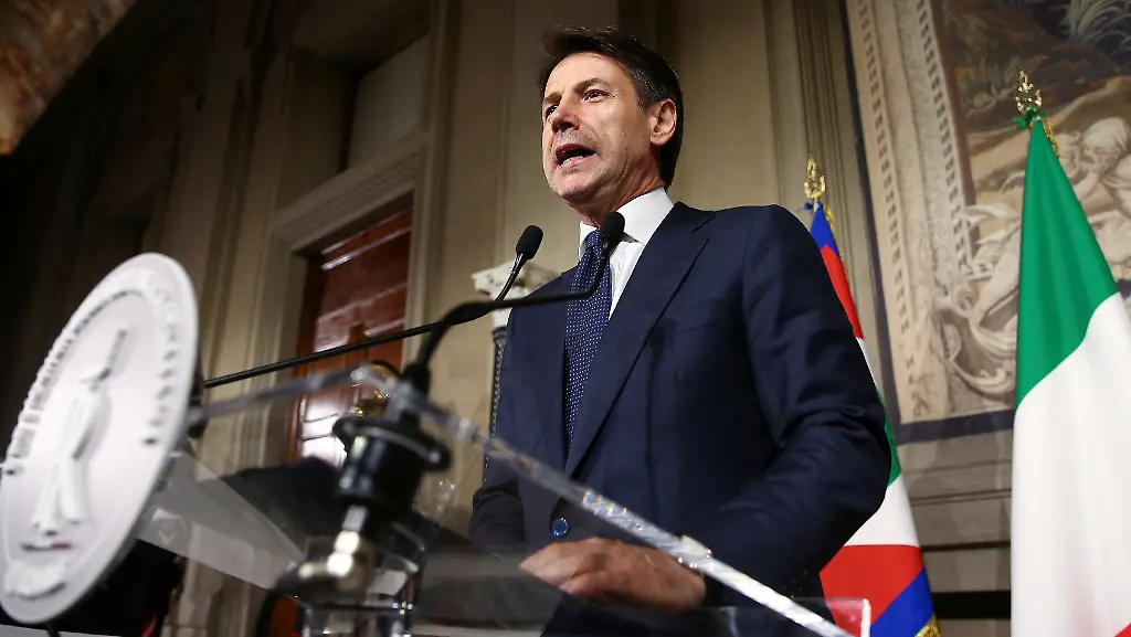 767fc5cd43e4fac845a1471048d2099c