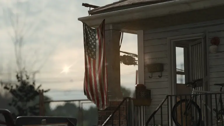 DETROIT-URBANFIELDS02-1445975024