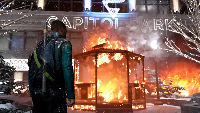 DBH-Screen-Markus-RIOT07-E32017-1497330298