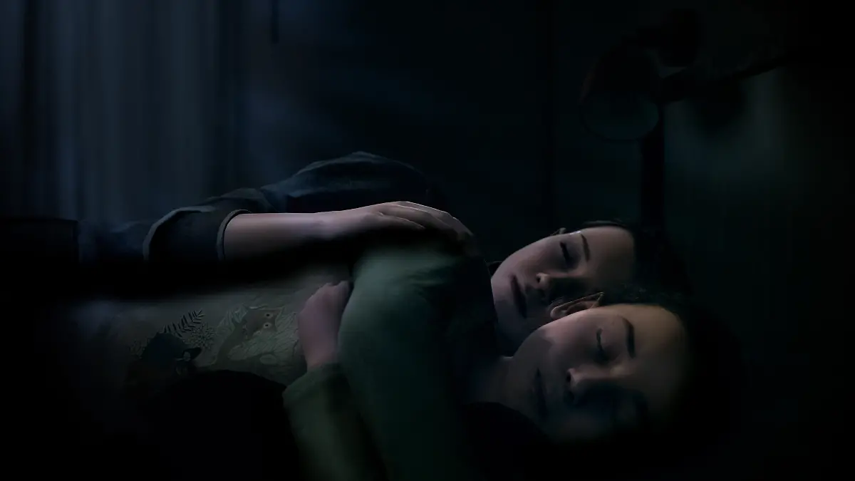 DETROIT-FUGITIVES-MOTEL-01-1524049958