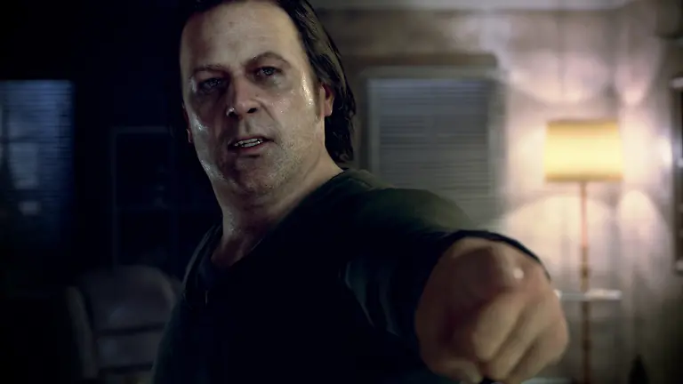 DETROIT-DARK-NIGHT-00-1524051178