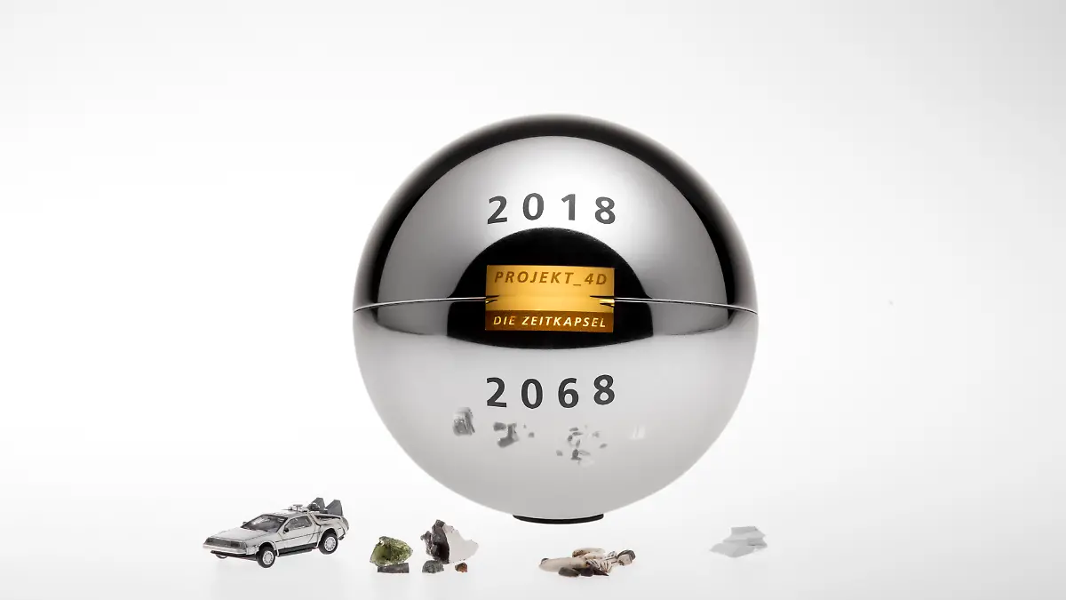 Zeitkapsel-04