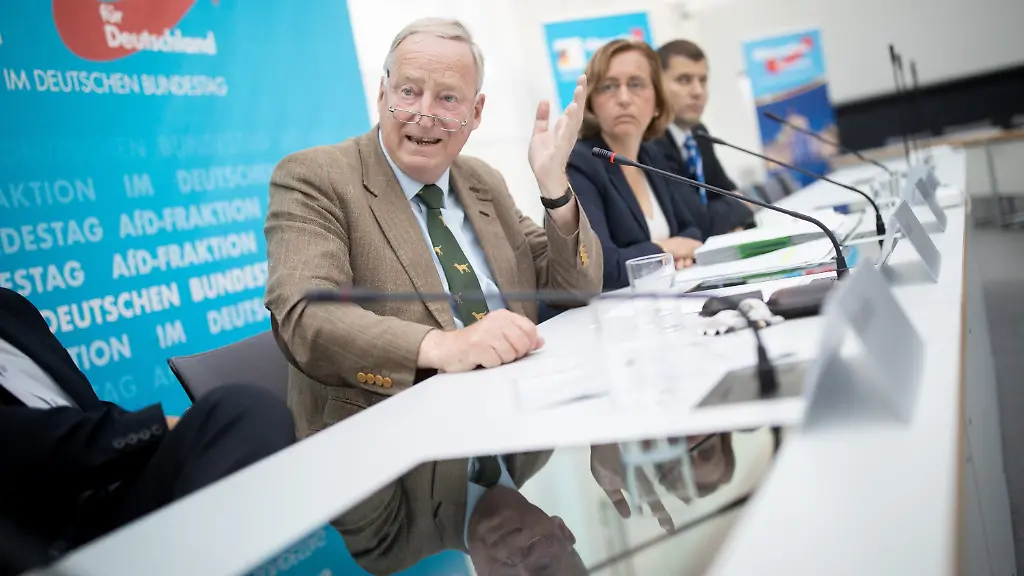 c27a7bea10561a82dff44132c15d9ff4