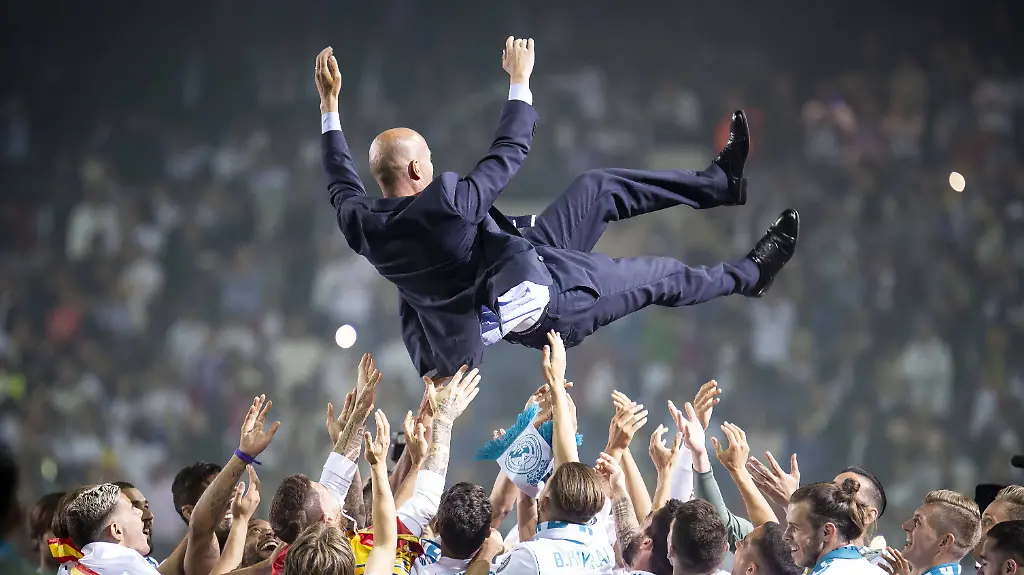 9dd827b079d2ff155b4969b288669149