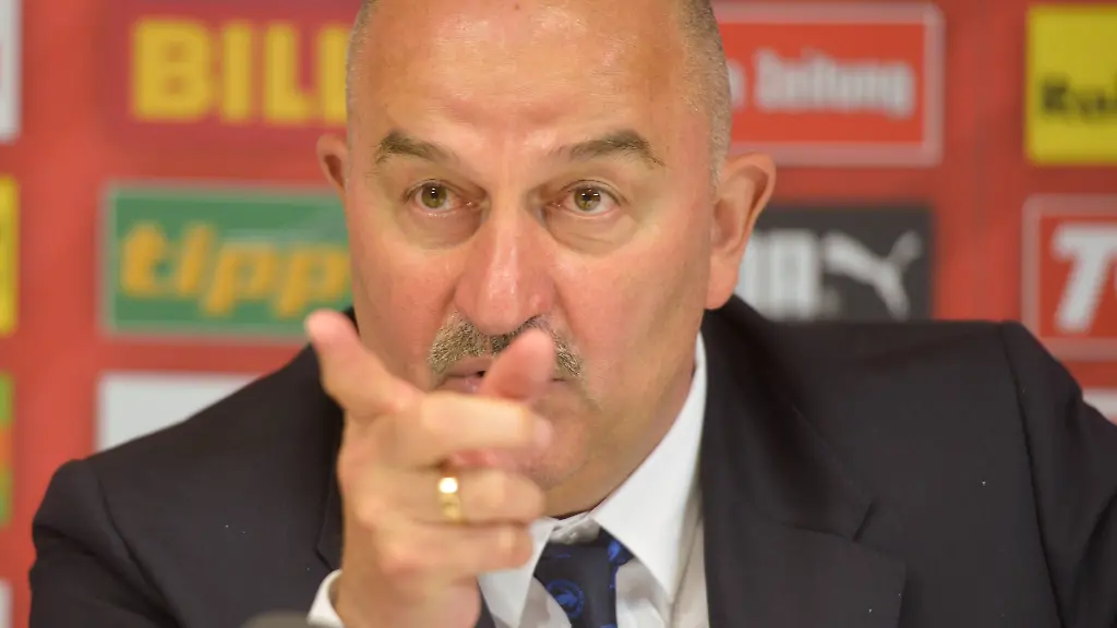 5403ca6e64adc9673e95df971e537b4d