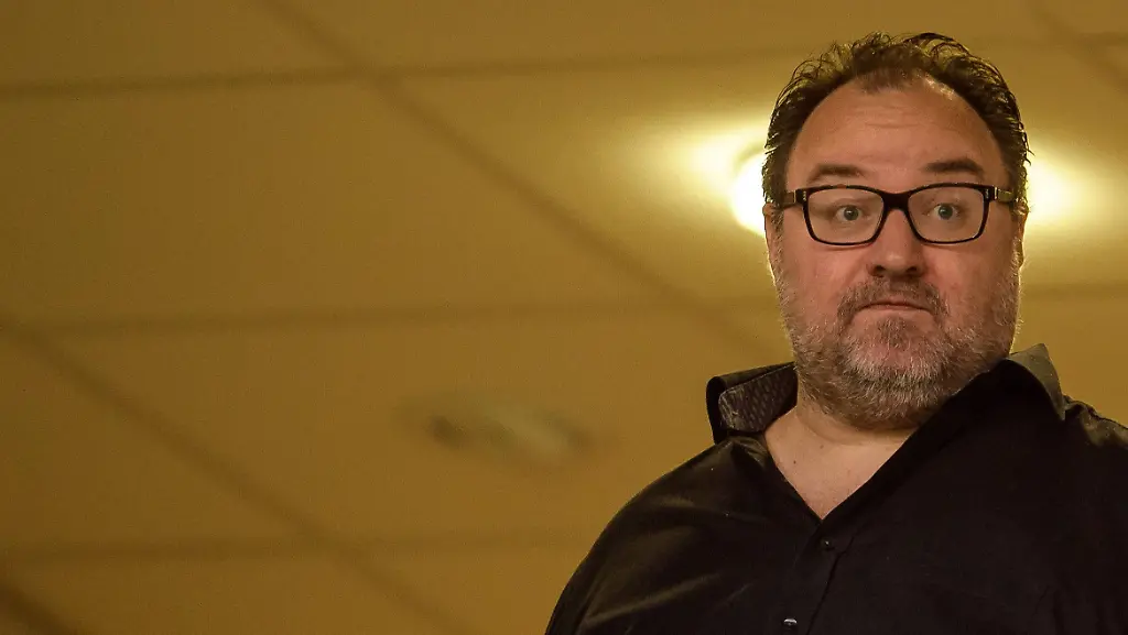 ea19bce1a15b2ceb2cd550ebe9927aaf