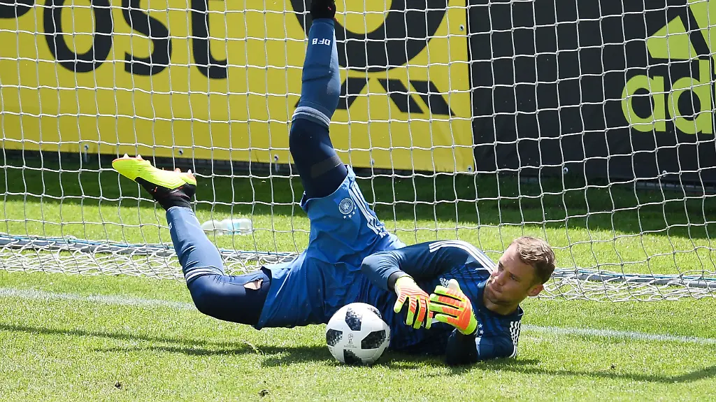 02b822a880f776d0a5655c114065573e