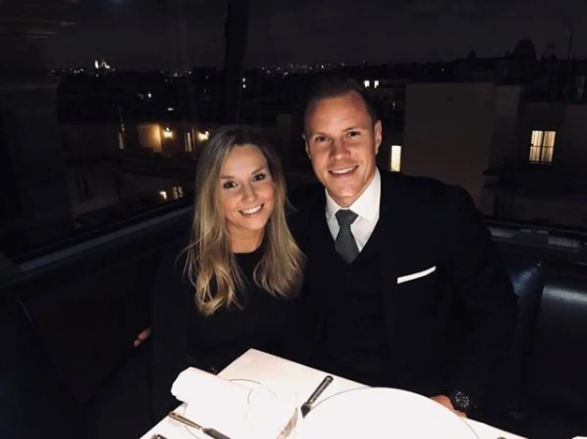 Dani-marc-andre-ter-stegen-2