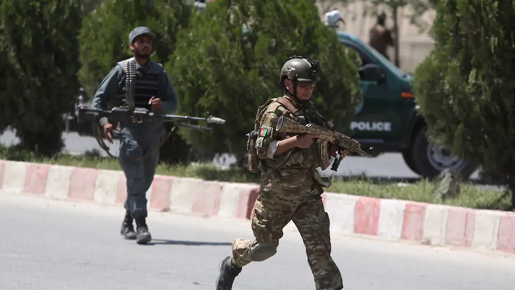 86ab9e1865f9c5e45292c0279c066fce