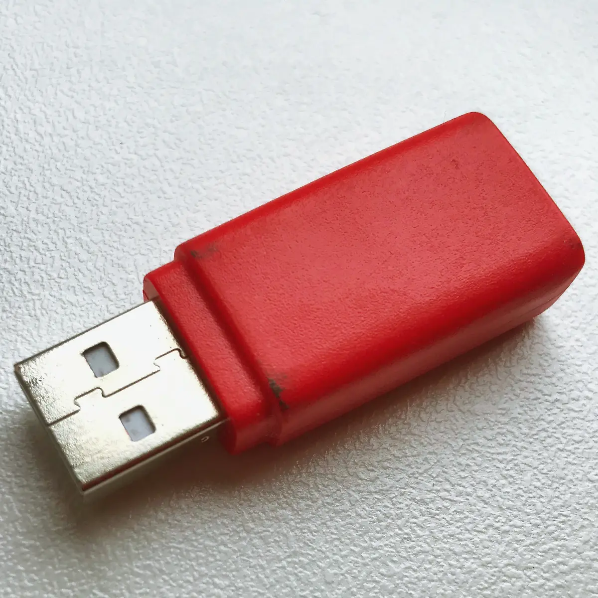usb-kondom