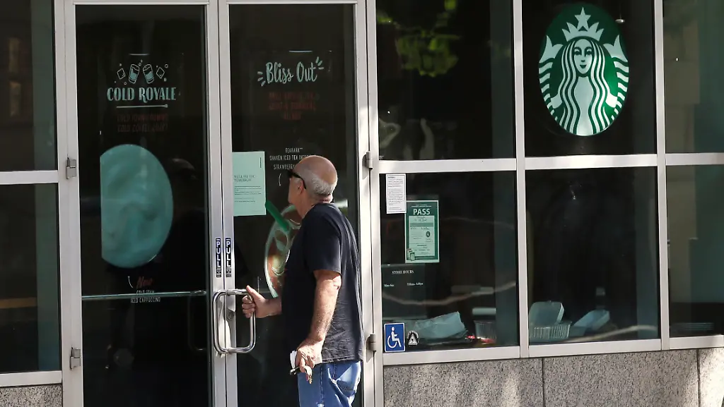 2556e99512b6a42c1b5d883533b57154