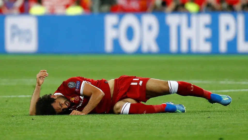 59c806d160c69bd252c50ffd9baae72f