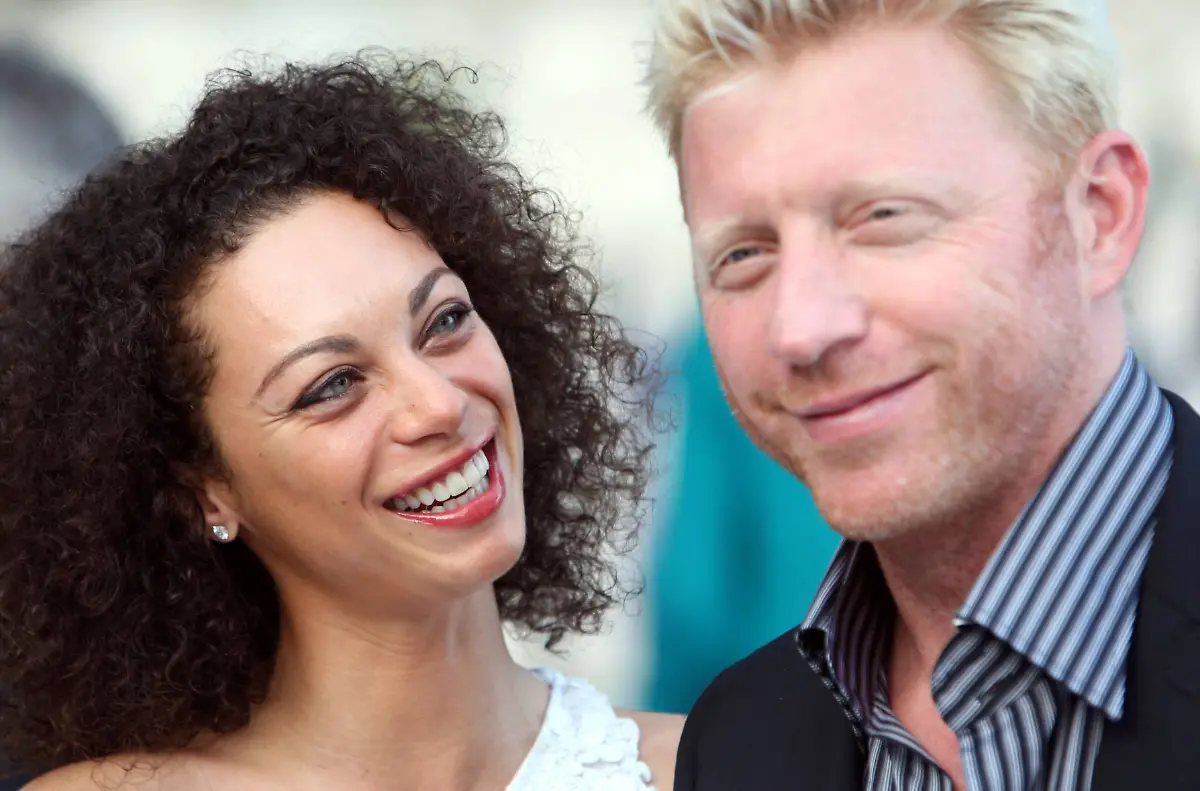 b2a2d46da1e169a41bd56b2aced9b605