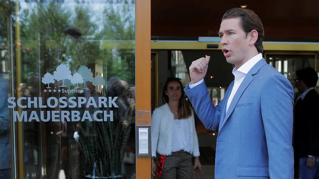 ec126c69e6e6b7992ea196b542668751