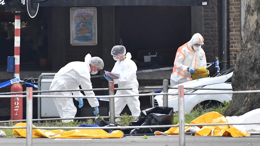 78ec36a95aba8cf652c9861a2ac5323e