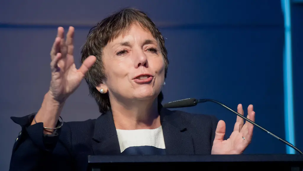 068962498110cfe902f3c816109047f4