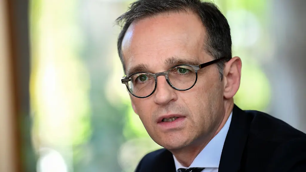 5ec4e0b39694d1aeb0c96da2ed48d5d5